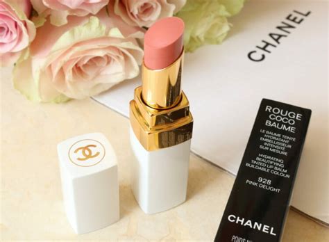 chanel mademoiselle lipstick dupe|Chanel 928 pink delight dupe.